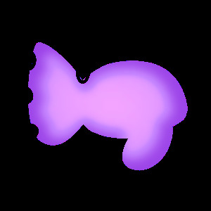 ChatBubble – screenshot 4