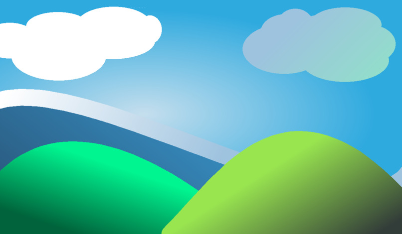 Gallaero – screenshot 3