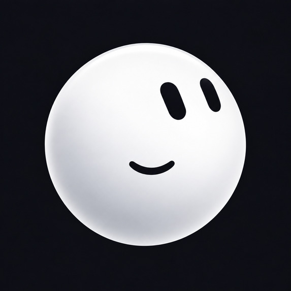 Pocket – screenshot 1