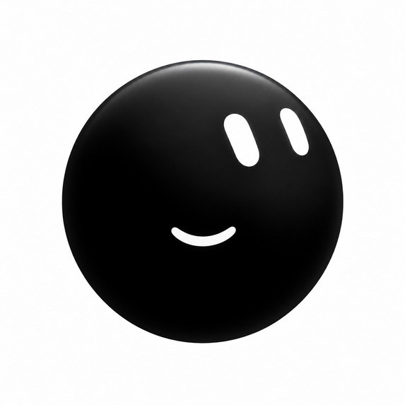 Pocket – screenshot 2