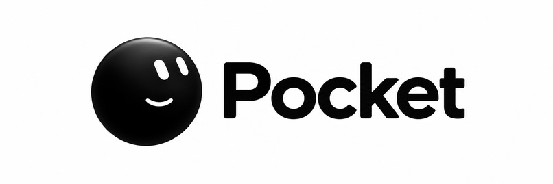 Pocket – screenshot 3