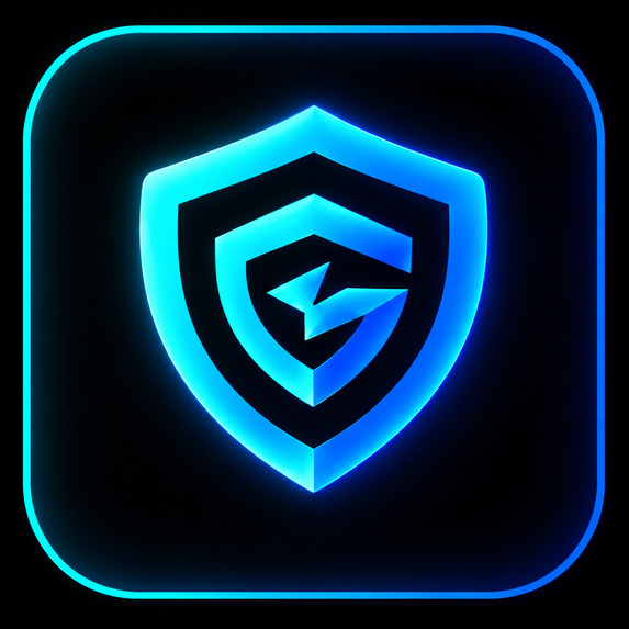 SECYRA AI – screenshot 1
