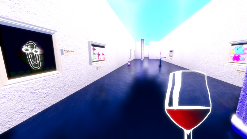 Gallaero – screenshot 4