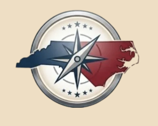 DemocratAIze – screenshot 1
