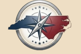 DemocratAIze
