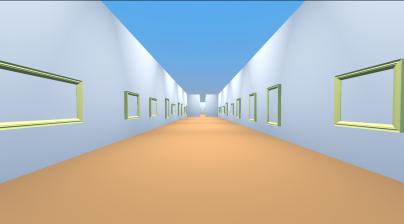 Gallaero – screenshot 5