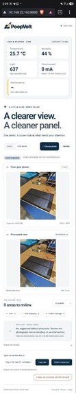 PoopVolt – screenshot 3
