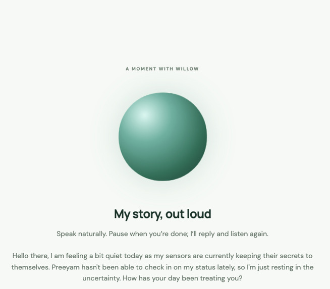 Branch Out – screenshot 4