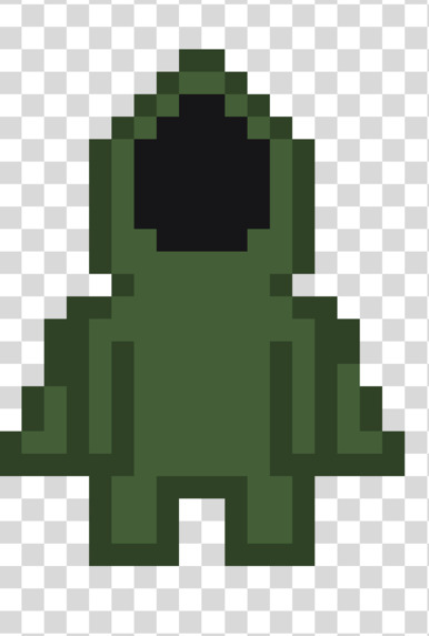 Crazy Imposter – screenshot 1