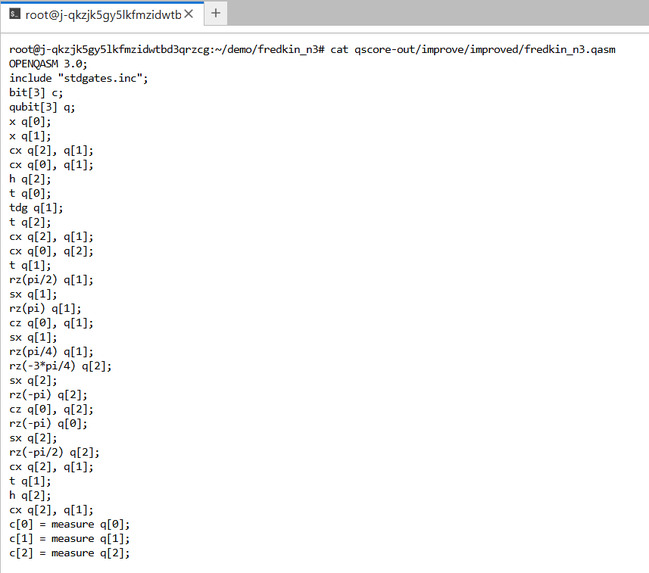 Gatesmith – screenshot 3