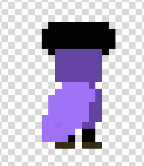 Crazy Imposter – screenshot 5