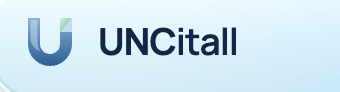 UNCitall – screenshot 1