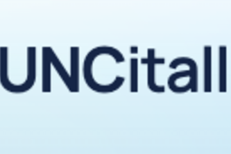 UNCitall