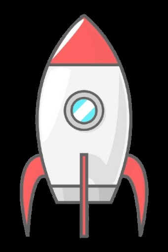 Take to the Skies – screenshot 4