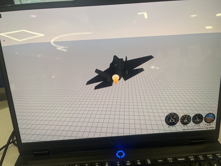 G-Hug – screenshot 10