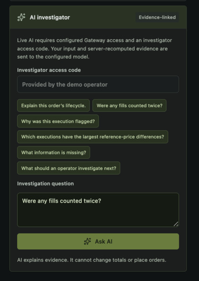 Hawkeye – screenshot 1