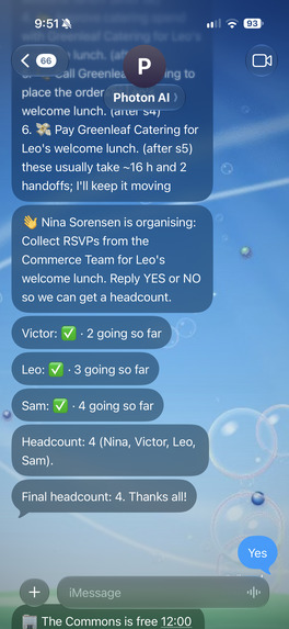 AVATAR – screenshot 5
