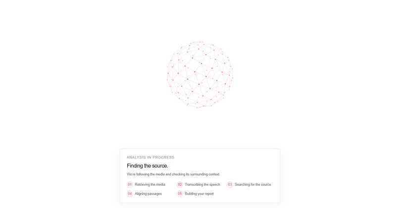 ZoomOut – screenshot 3