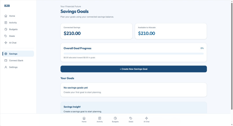 BankChecks to BankTexts (B2B) – screenshot 9