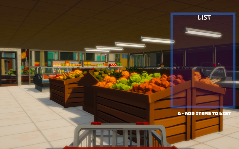Market Maps – screenshot 3