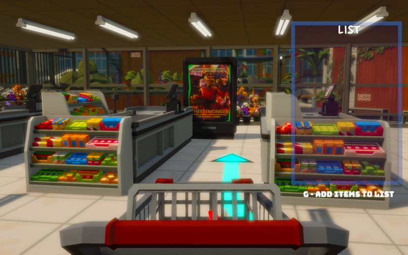 Market Maps – screenshot 6