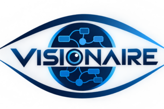 Visionaire