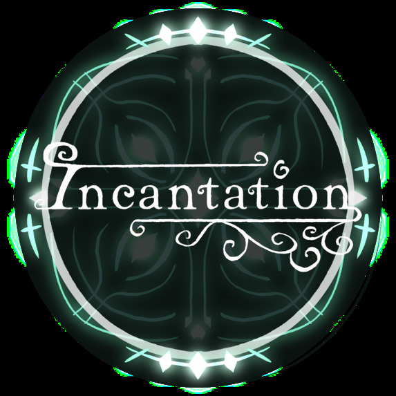 Incantation – screenshot 1