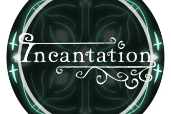 Incantation