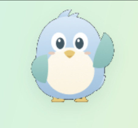 Breezey – screenshot 1