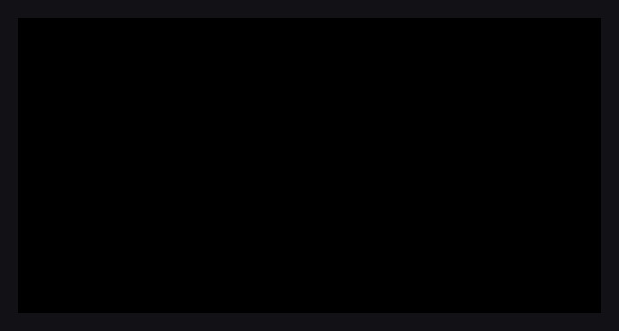 JimmyIt – screenshot 1