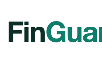 FinGuard: Financial Agent that Guards your Bank Account