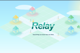 Relay