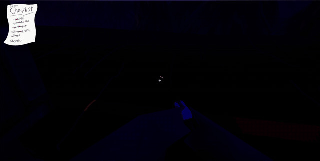 Spore Protocol – screenshot 5