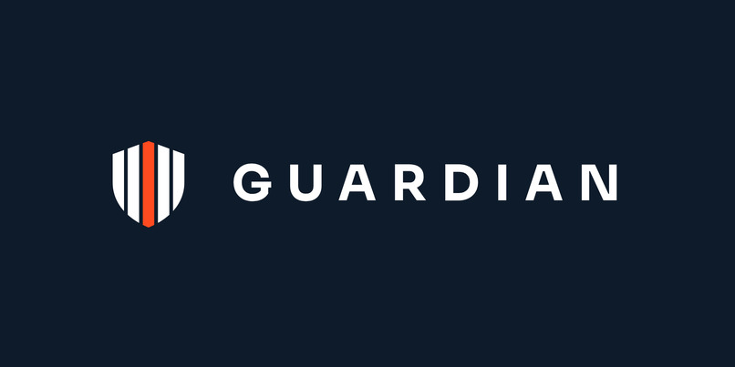Guardian – screenshot 1