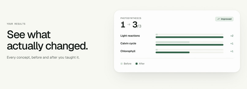 feynman.ai – screenshot 3