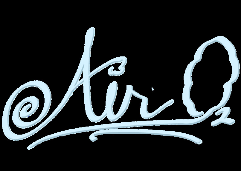 AirO – screenshot 1