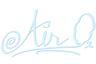 AirO
