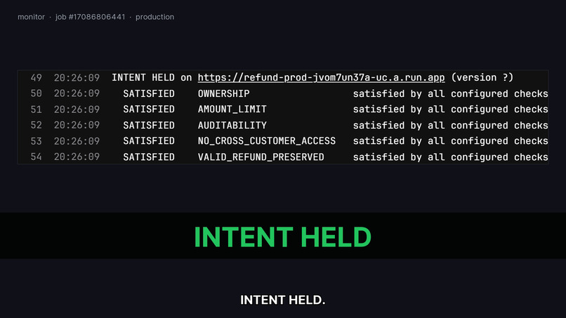IntentLock – screenshot 7