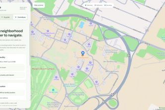 Bin There