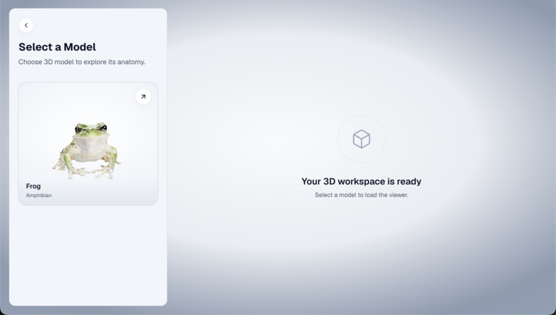 Incision – screenshot 2