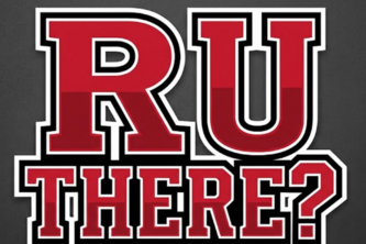 RU-There?
