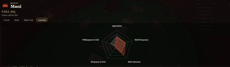 Full House-Flies – screenshot 6