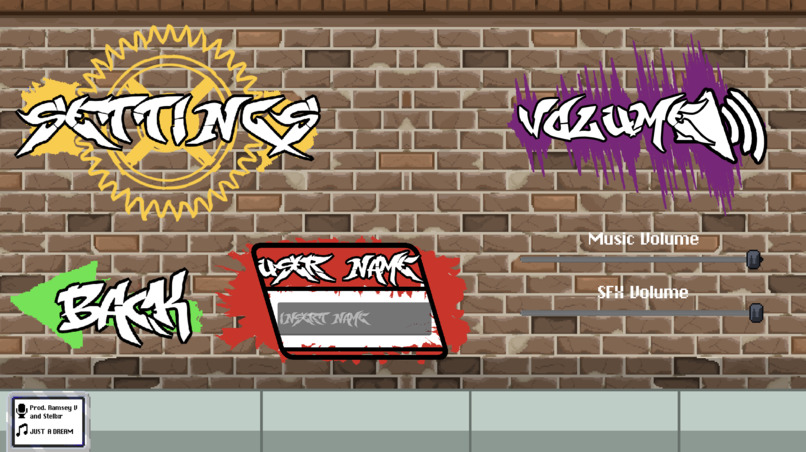 T.A.G: Totally Awesome Game – screenshot 7
