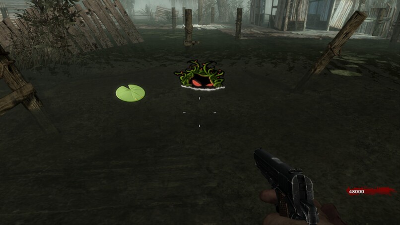Nacht Garden – screenshot 5