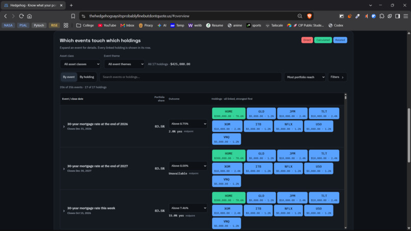 hedgehog – screenshot 7