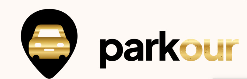 parkour. – screenshot 1