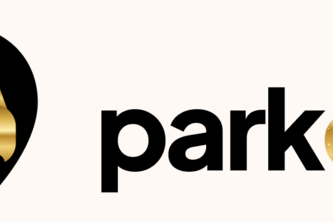 parkour.
