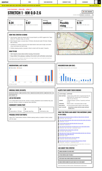 AquaPulse – screenshot 10