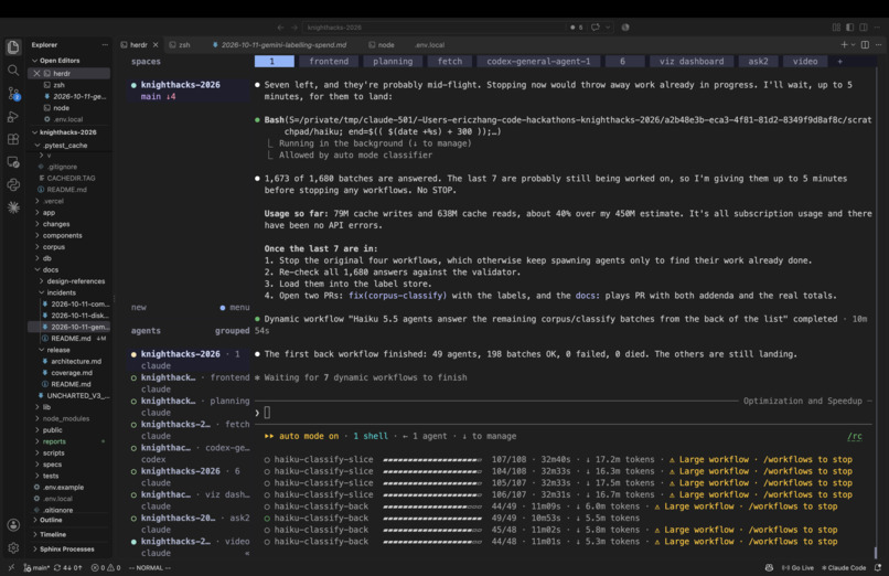 Golden Egg – screenshot 4
