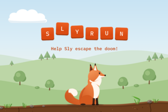 SlyRun